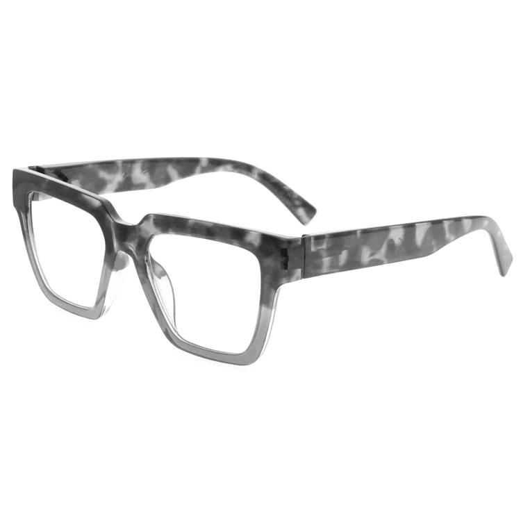 Dachuan Optical DRP127149 China Supplier Fashion Design Plastic Reading Glasses W ( (11)